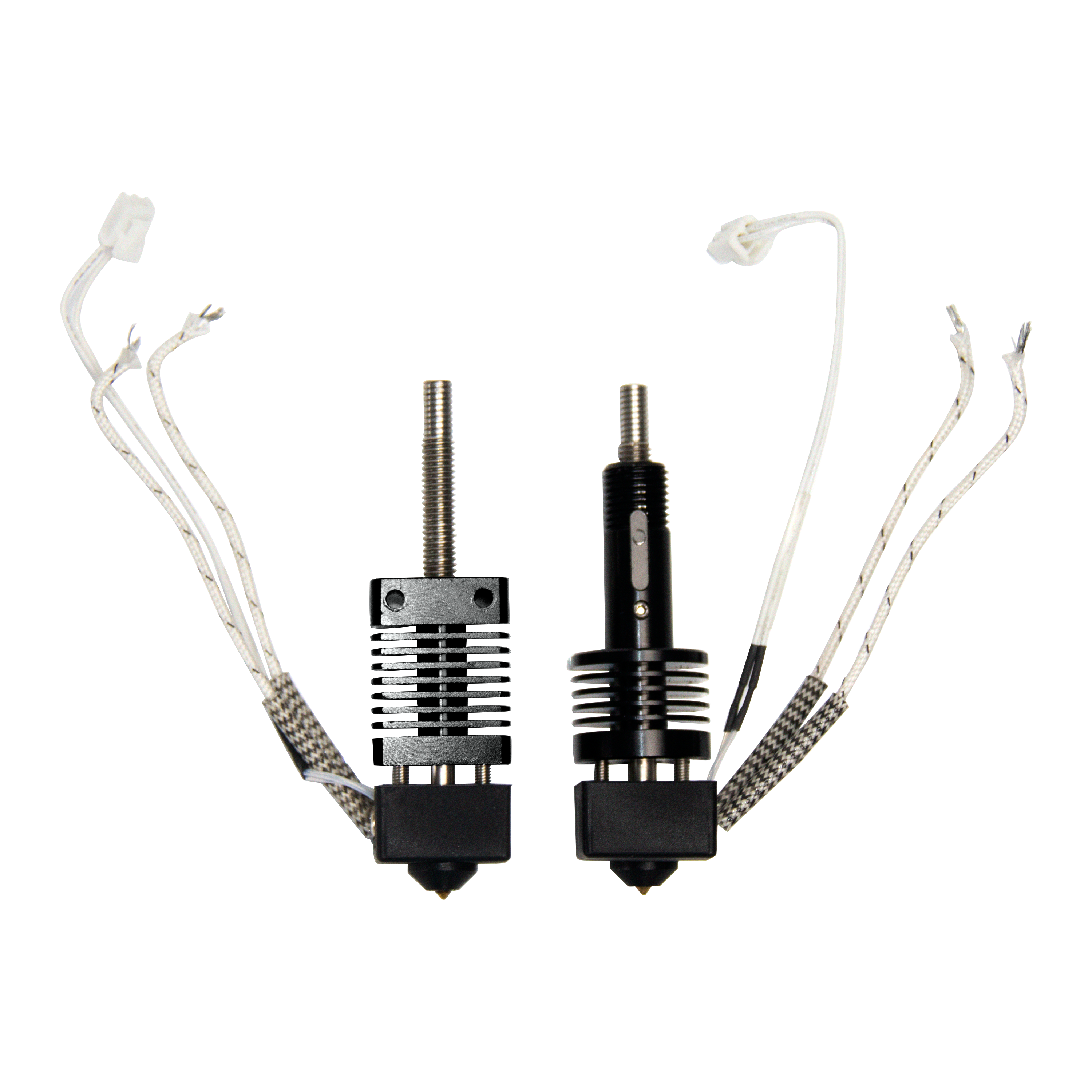 Quick Nozzle Replacement Kit (N1 N2)