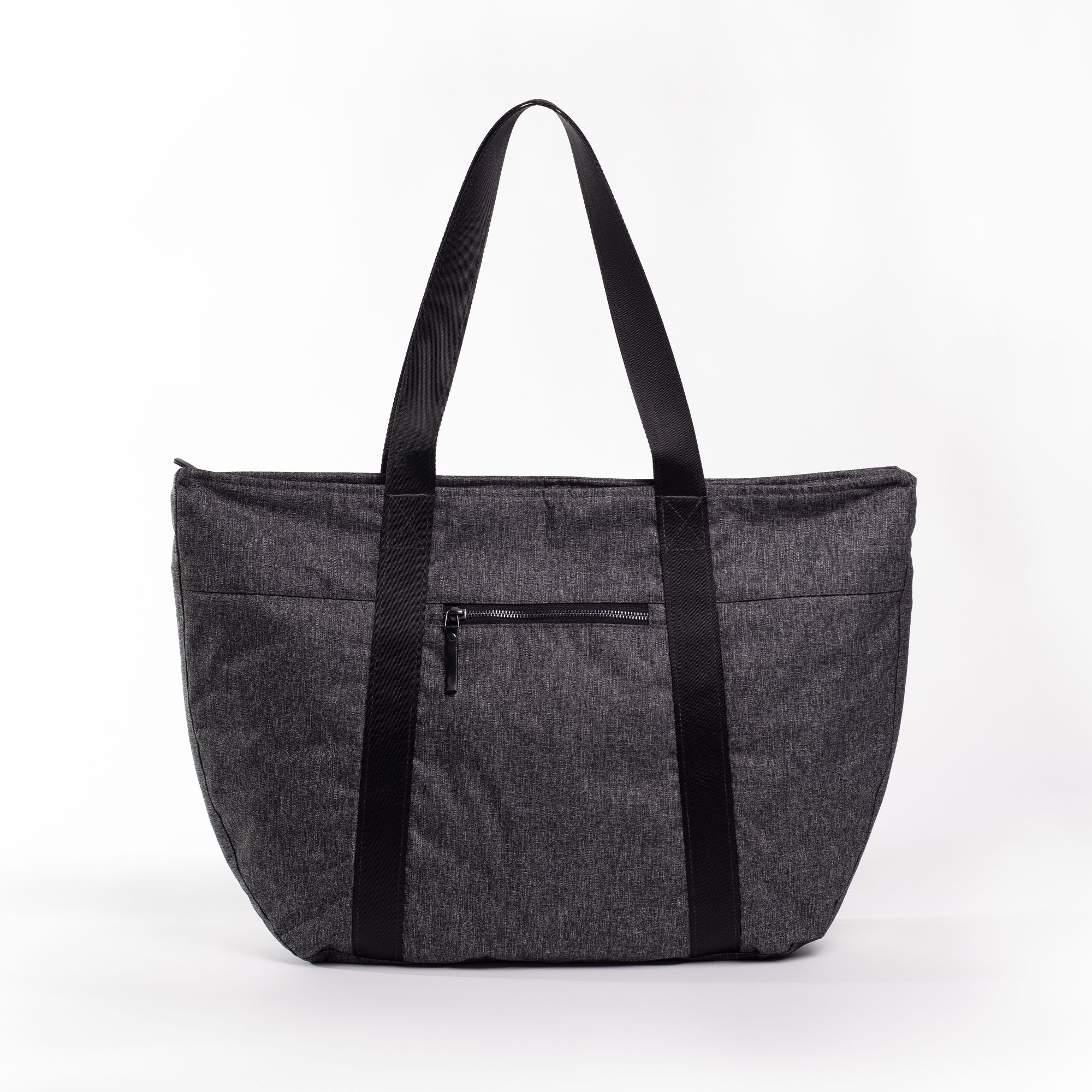 Aamina Yoga Tote