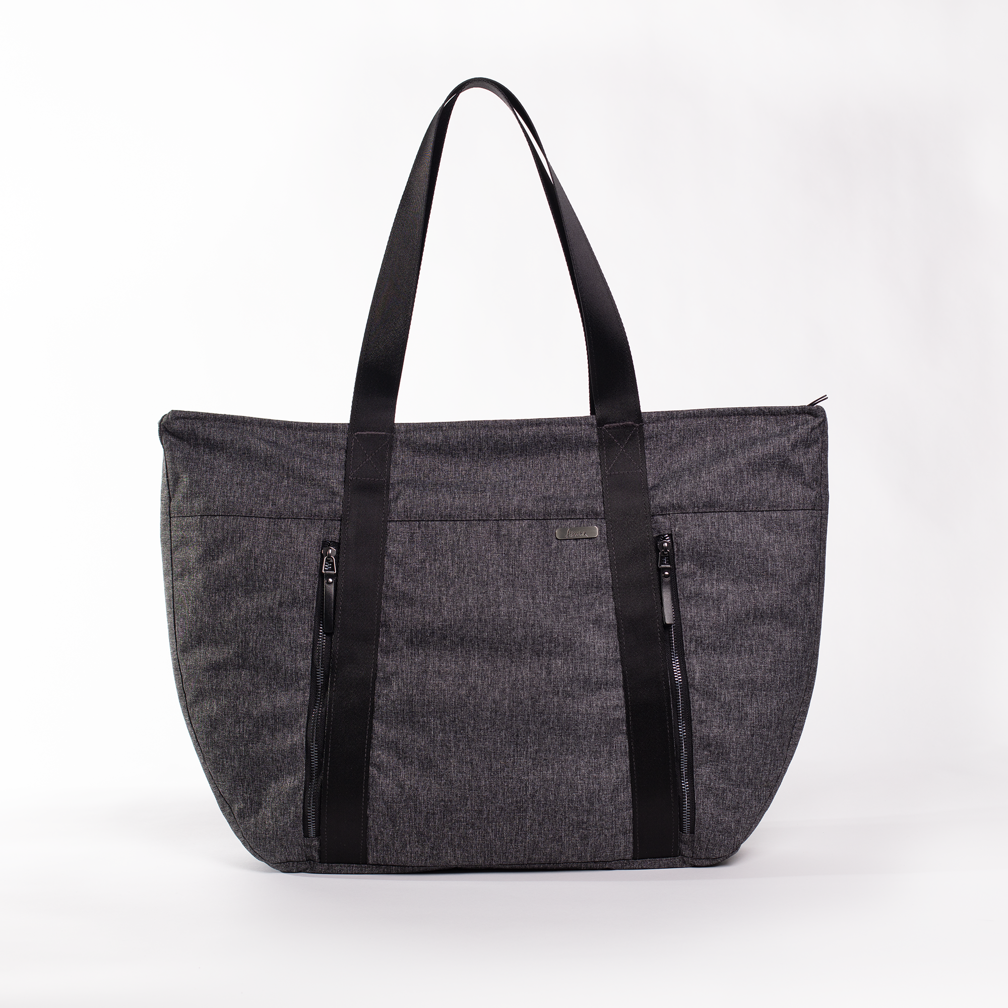 Aamina Yoga Tote