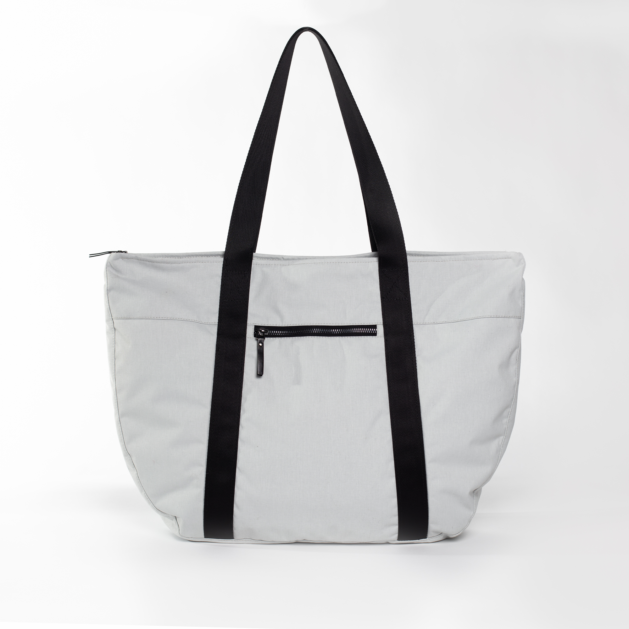 Aamina Yoga Tote