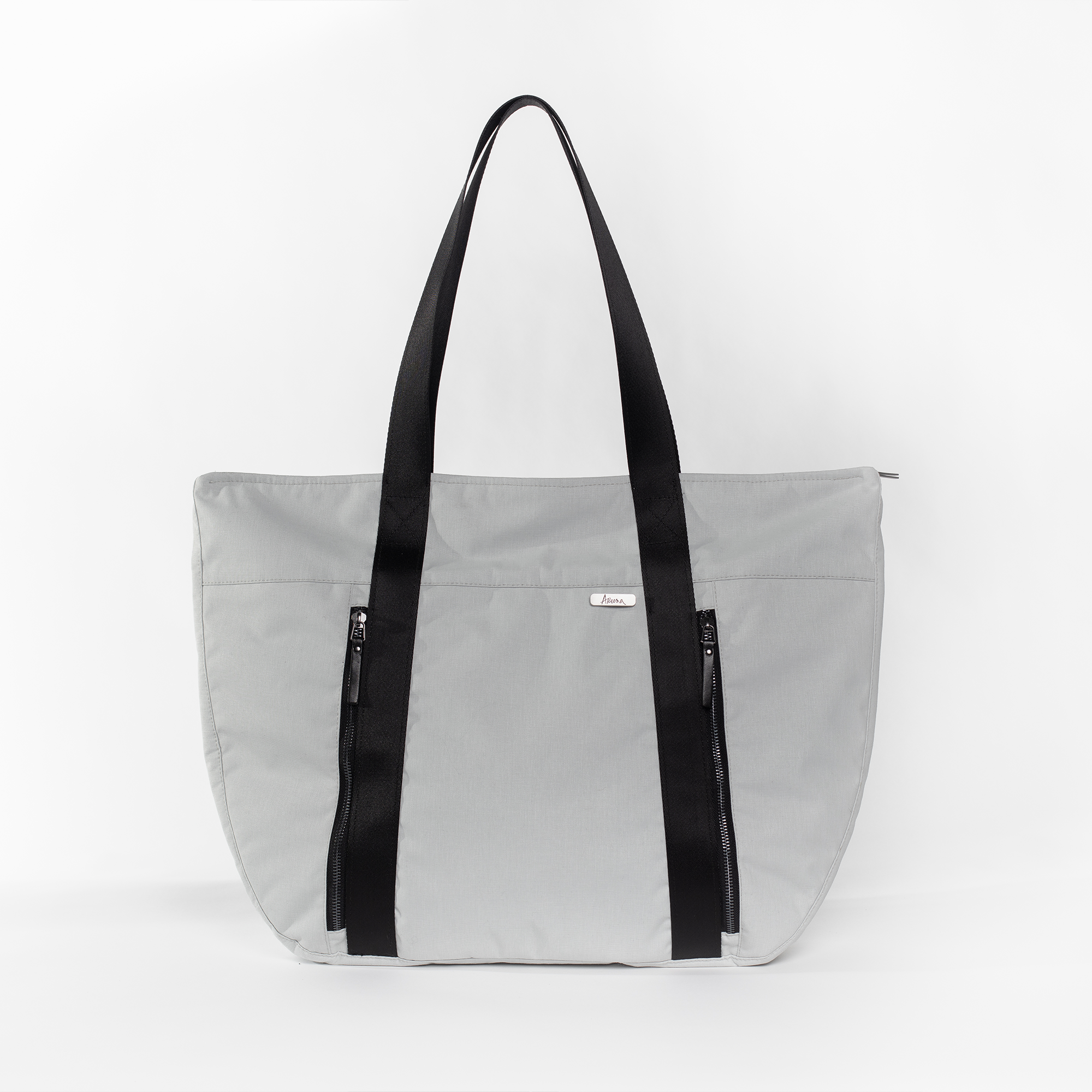 Aamina Yoga Tote