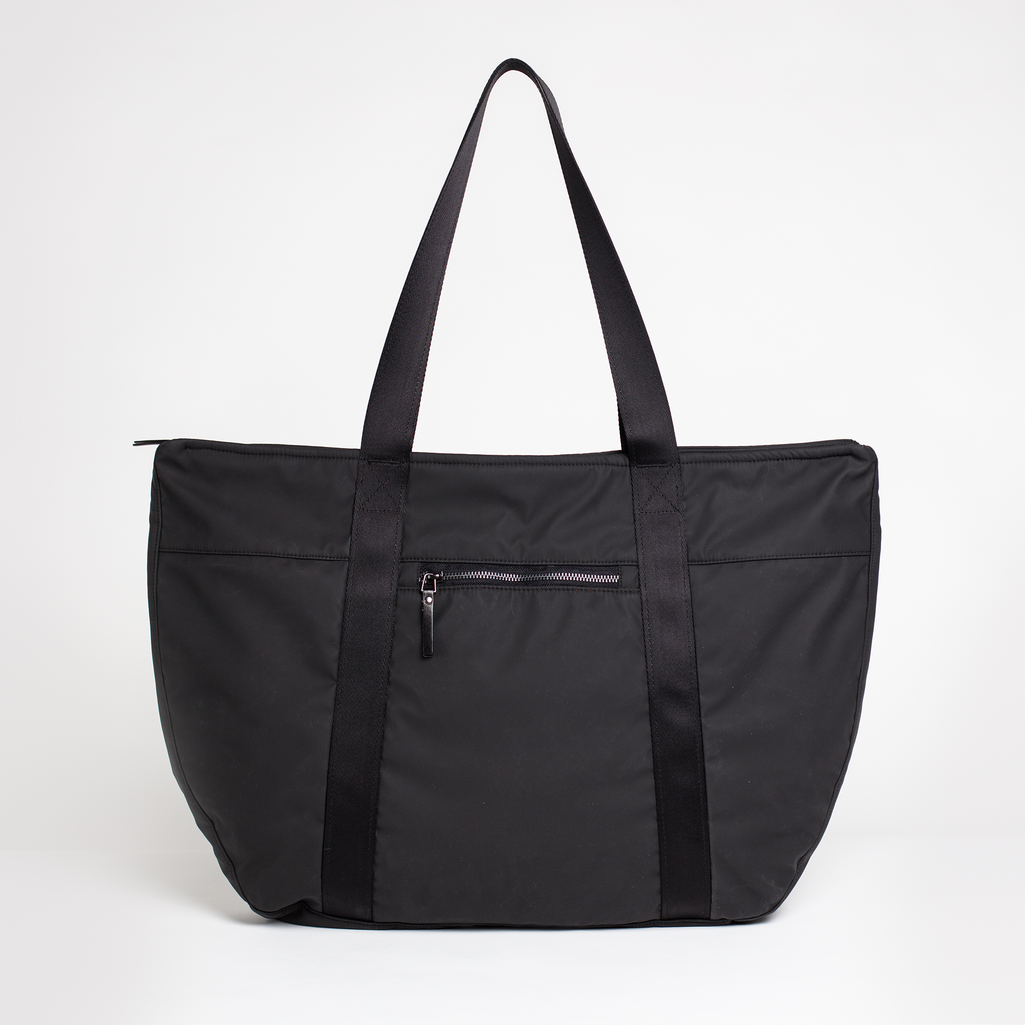 Aamina Yoga Tote