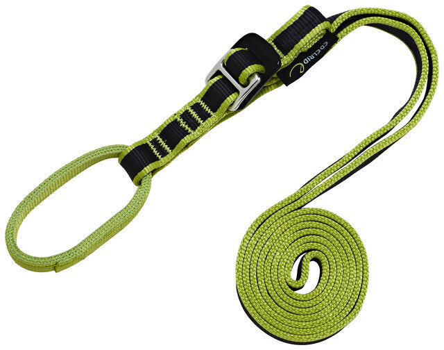 Edelrid Adjustable Sling