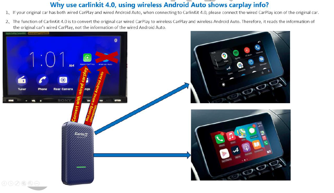 Carlinkit-Carplay-Wireless-Carplay-Wirelss-Android-Auto-Adapter