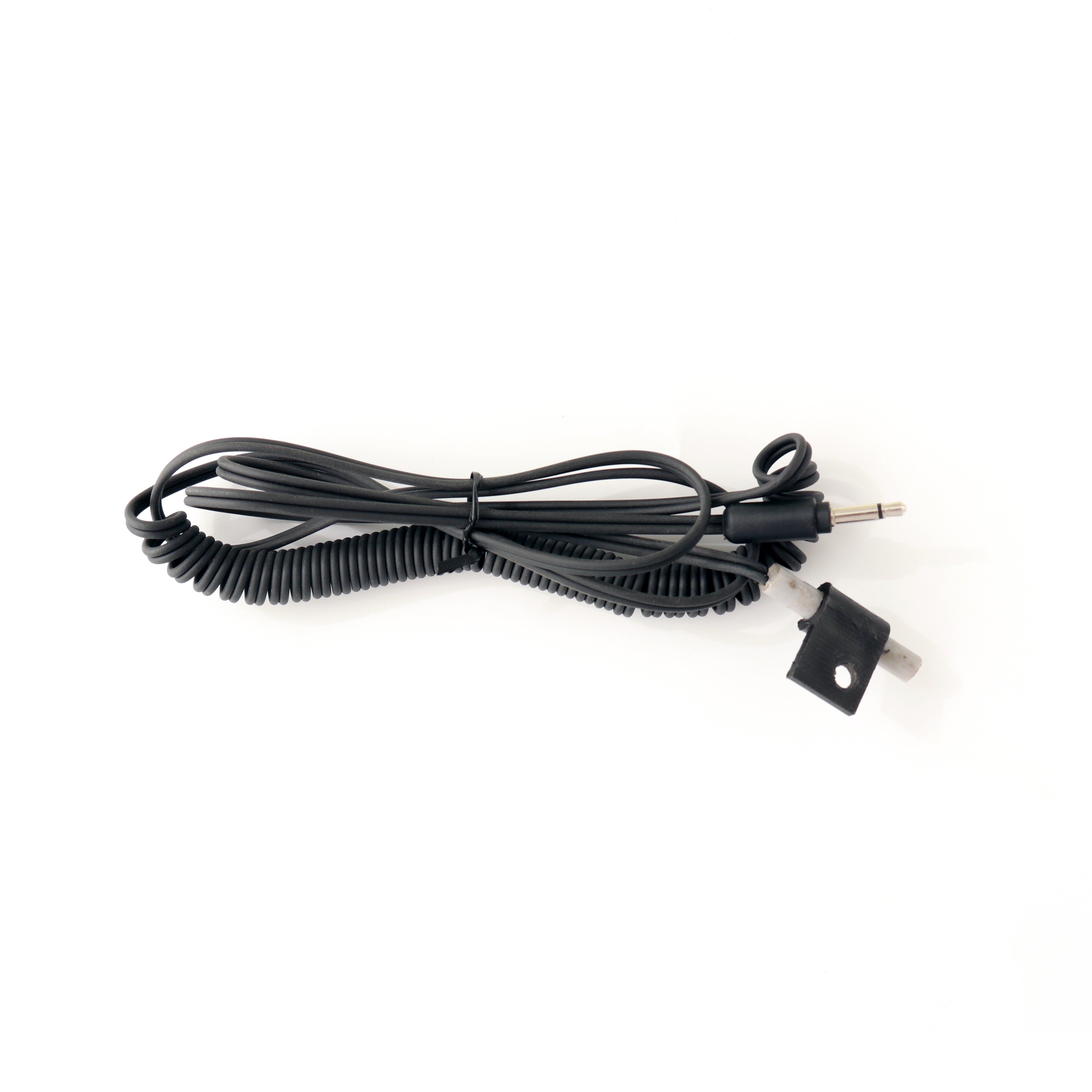 Sensor Cable for Yosuda Bikes