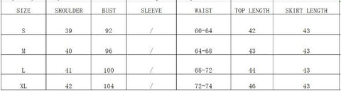 Mechanischer Punk-Stil Druck Digital JK Uniform Sailor