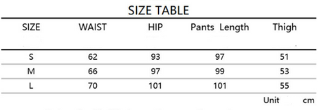 Pantalon de jogging gothique grunge avec broderie dragon EG293