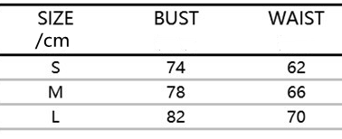 Haut gothique en maille noir et blanc avec motif soleil et lune EG336
