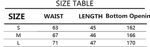 Gothic Faux Leather O-Ring Zipper Pleated Mini Skirt EG018