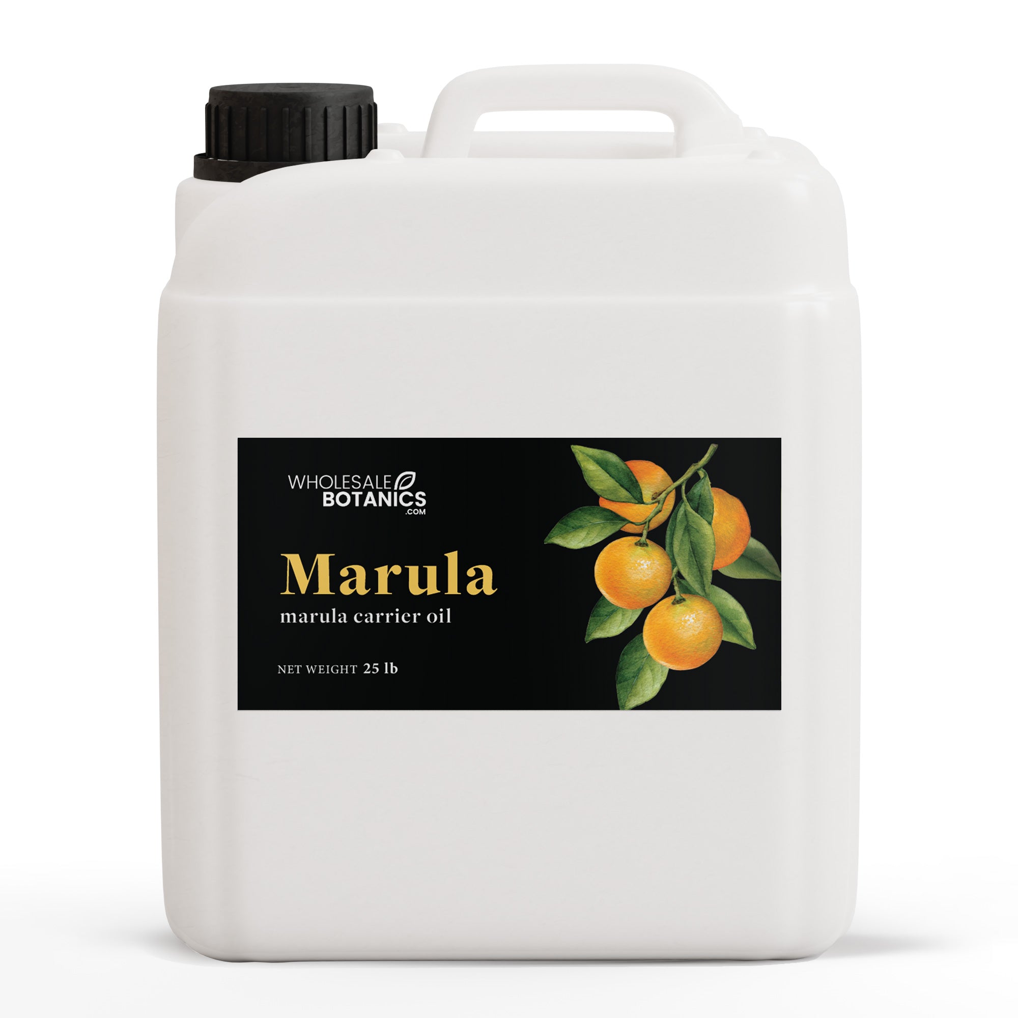 Marula Oil