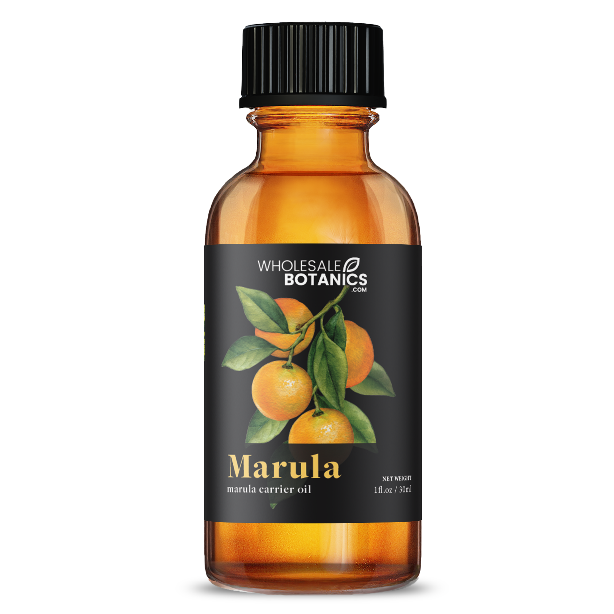 Marula Oil