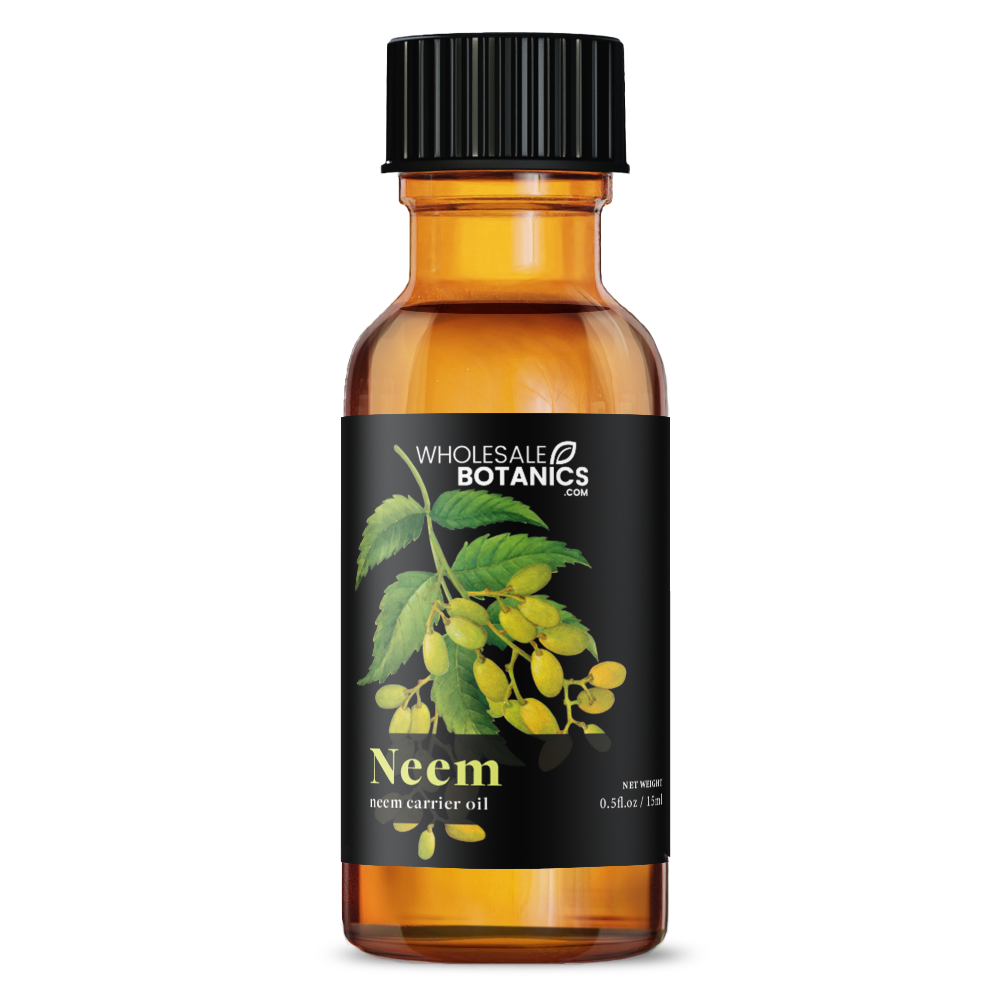 Neem Oil