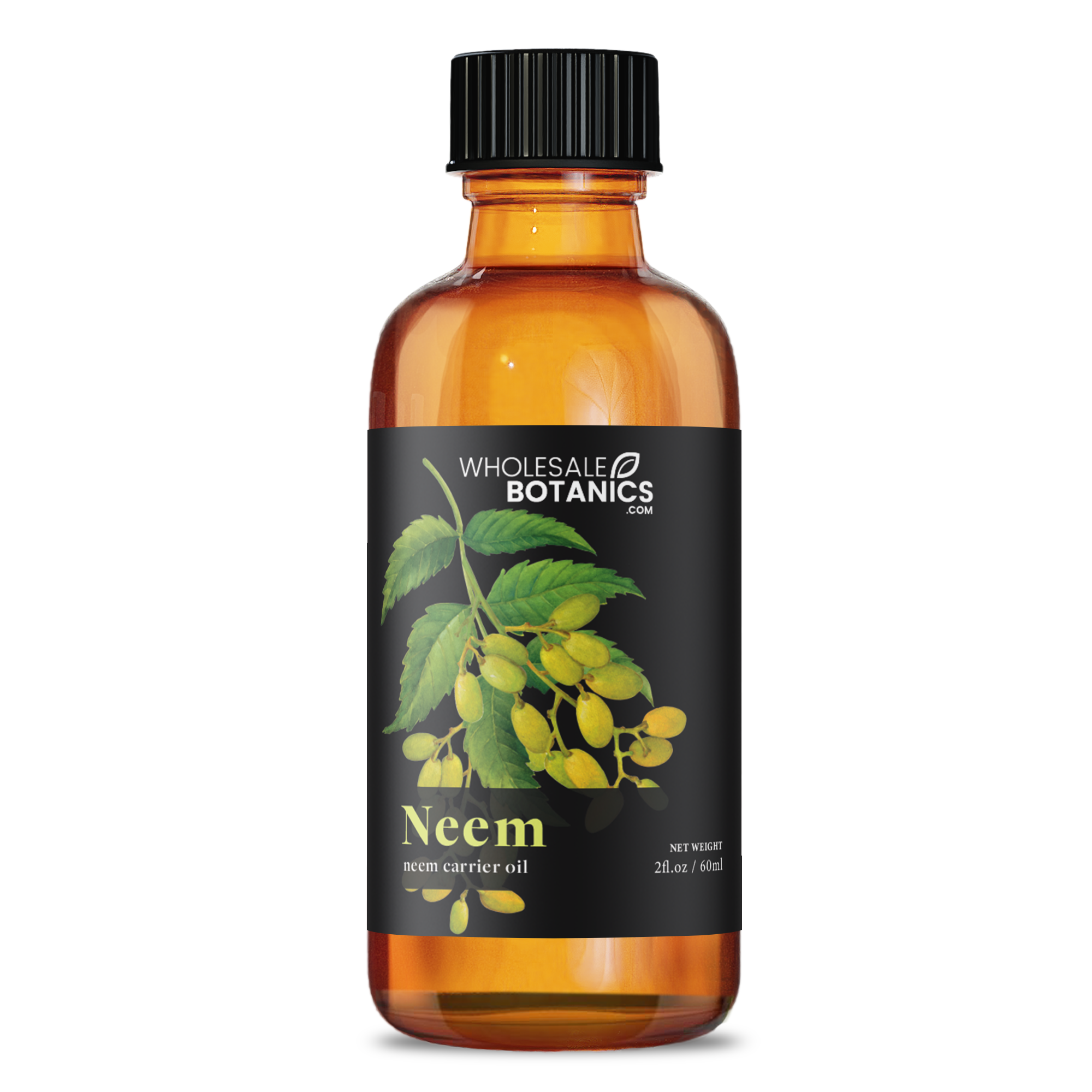 Neem Oil