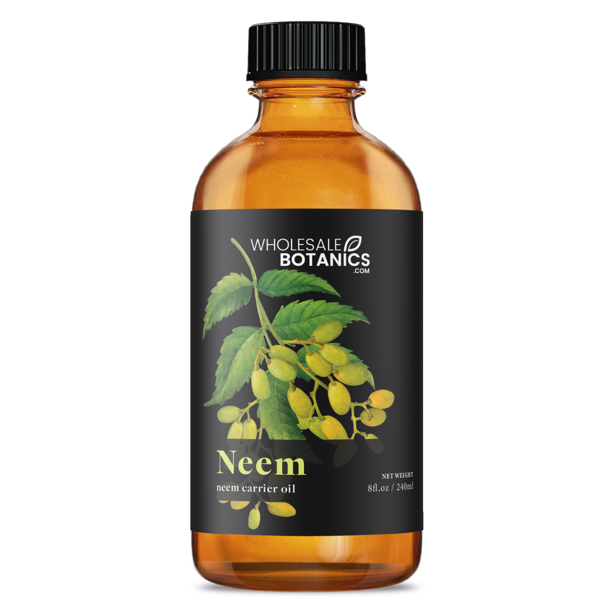 Neem Oil