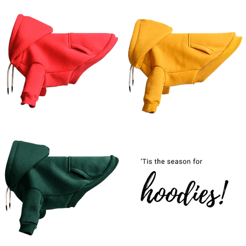 hoodie-for-pet-dog-multiple-colors