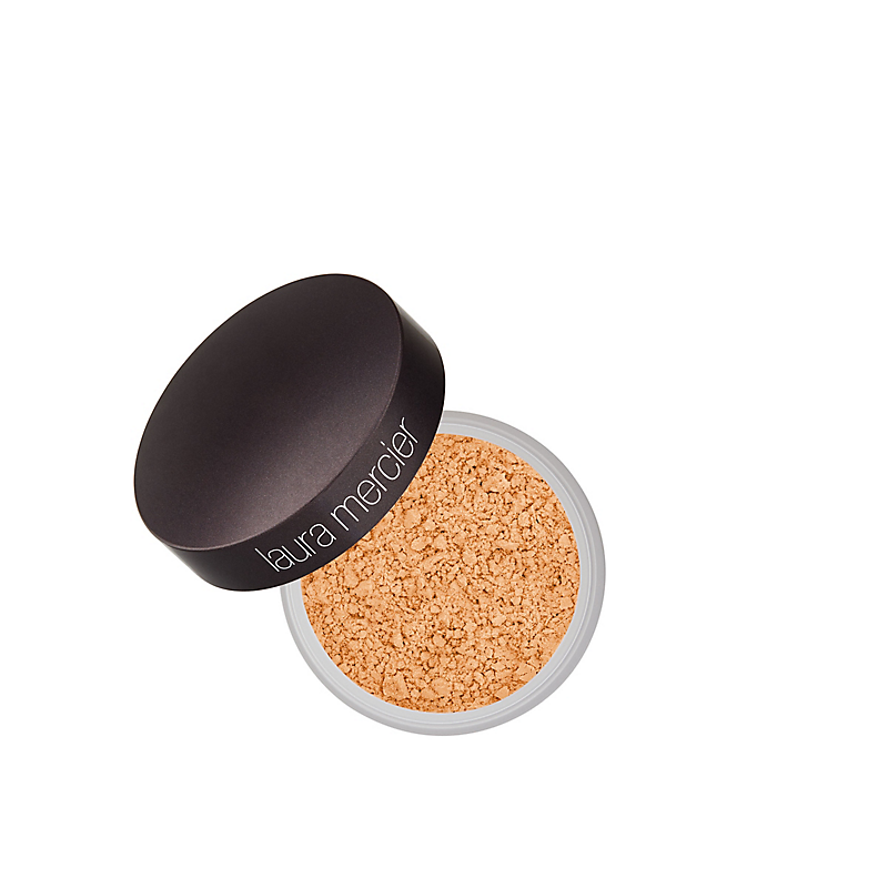 Secret Brightening Powder for Under Eyes / 2