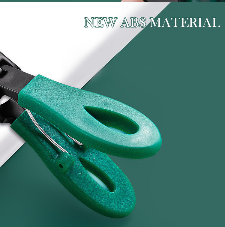 No Brand Large Opening Splash Proof Nail Clippers Cutter 7 No Brand Large Opening Splash Proof Nail Clippers Cutter -Born Pretty Salon 750 06 91d83b30 e8a9 44d9 b8d9 70e42ddbfca6