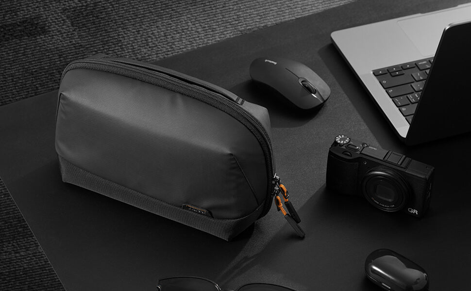Inateck AB03007 Gadgets Organizer