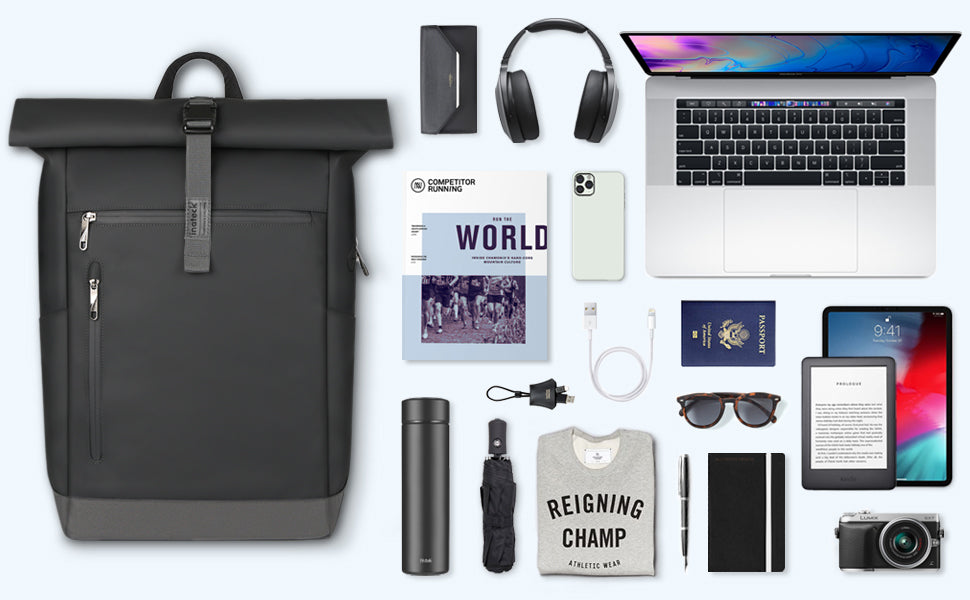 Inateck BP01003 Backpack