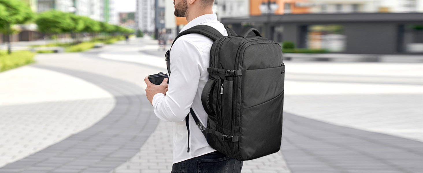 Inateck BP03001 Backpack