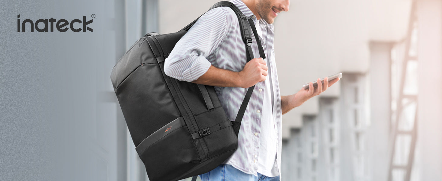 Inateck BP03005 Backpack