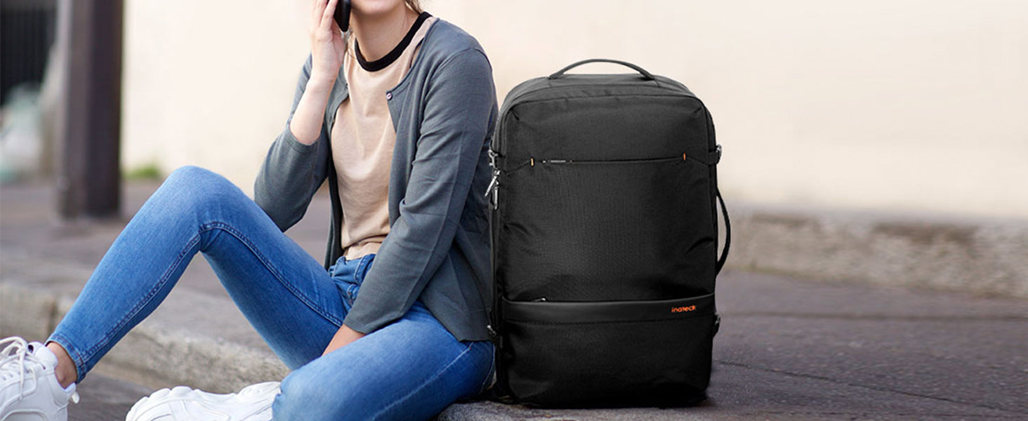 Inateck BP03005 Backpack