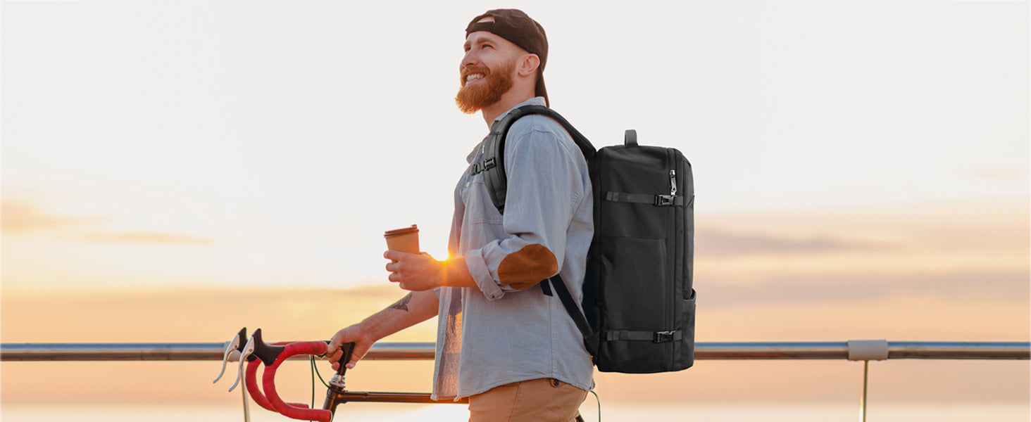 Inateck BP03005 Backpack