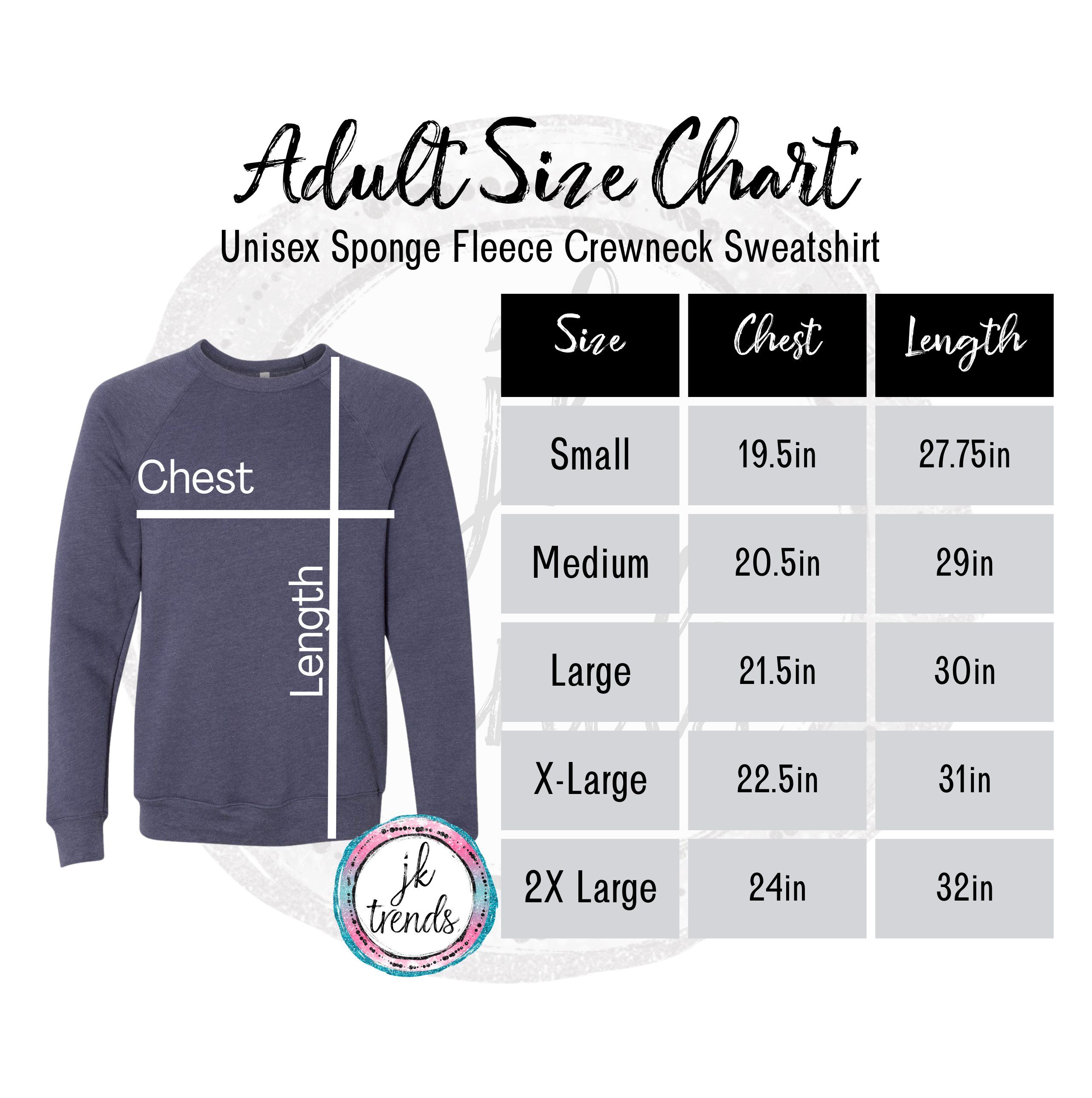 Lonestar Baseball Toddler/Youth/Adult Bella Canvas Sweatshirt