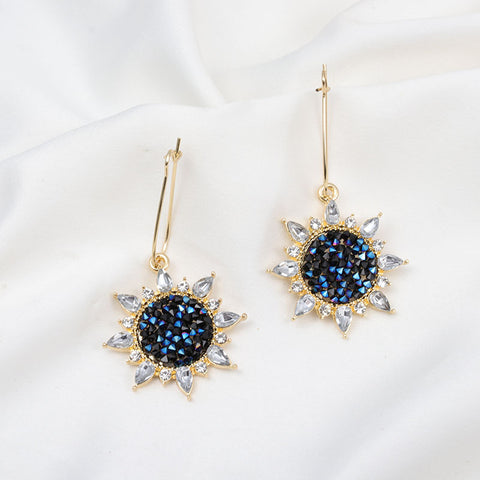 Baroque vintage earrings 01 4c49717f 318f 434e 8f42 9e69c5f7d728 480x480