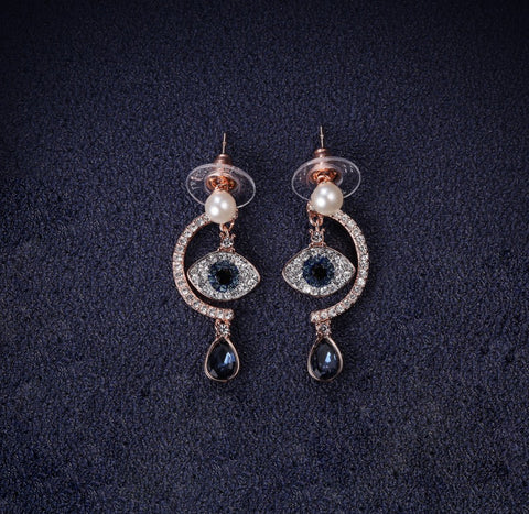 Demon Gaze Earrings 01 9e17aeef 45d7 4a73 A14b F09f15abb19d 480x480