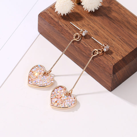Sweet love tassel earrings 01 A45f2f20 E111 45b1 9690 02142827fc93 480x480