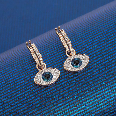 Demon Eye Earrings 02 90059fd0 Dc24 4f11 9c4b Cf0f8ef92653 480x480