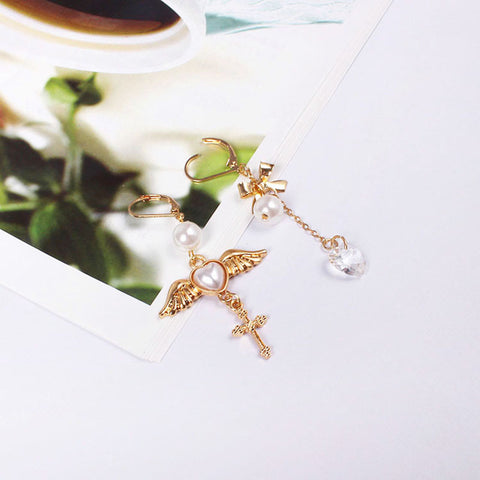 Angel Heart Cross Earrings 02 B8e54198 8050 4102 9039 7bdda7ebb66a 480x480
