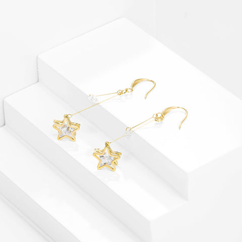 Star Titanium Earrings 02 E92ec41d 3909 45cd 850c 924a22c62520 480x480