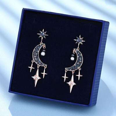 Starlight Moon Earrings 02 E93673cf A604 4f03 B025 9378e0ebf22d 480x480