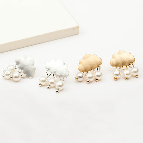 Pearl cloud earrings 03 30cba0b7 2955 4082 8f04 D5c98dbeede5 480x480