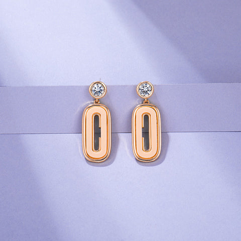 Vintage fashion earrings 03 3d36fef3 E6c2 497b 9963 22ce72acb17b 480x480