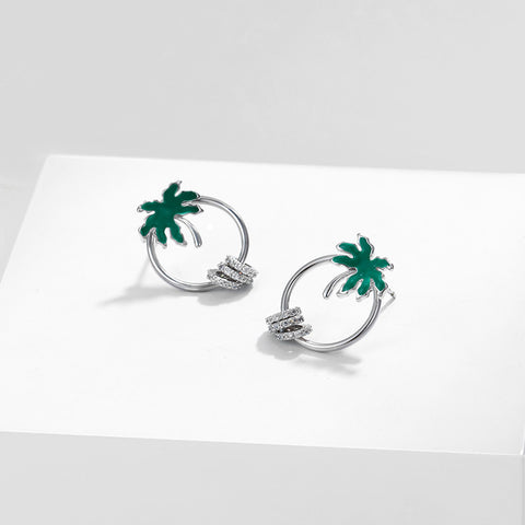 Coconut earrings 03 940319df D8b4 4e39 9dc2 9f8035f2c105 480x480
