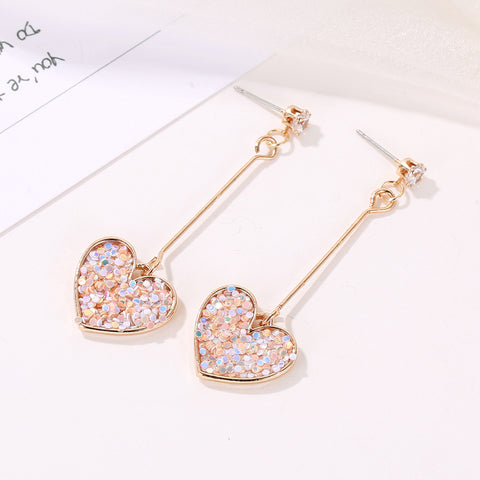 Sweet love tassel earrings 03 Df3d2619 Ff93 46bd 9abe 55616a5d8acb 480x480