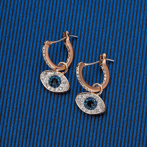Demon Eye Earrings 03 Ea6f0e18 D7e1 4586 B1a6 07ee271b2cf0 480x480