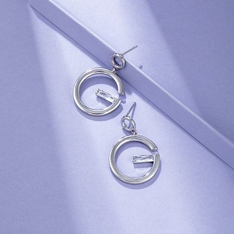 Simple geometric earrings 04 5c72a2e7 5f44 4b88 9be5 D9d898828fcc 480x480