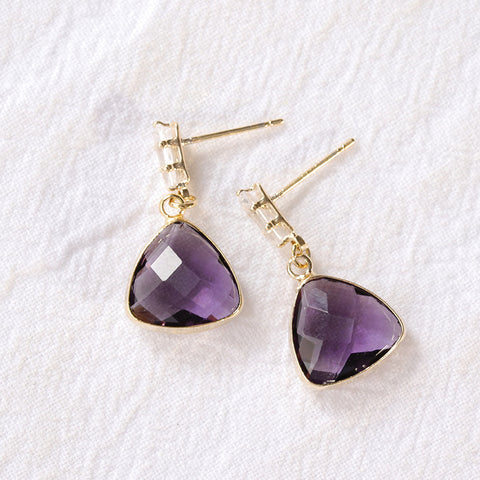 Triangle Sapphire Earrings 05 93bacaf1 D8fa 4209 Aef7 71bedb906730 480x480