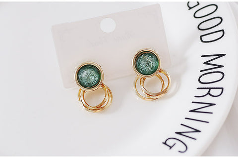 Simple Emerald Earrings 07 D4e5a35a 2a3b 430c 9b2f 8ff36fbe5427 480x480
