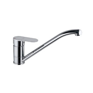 Jaquar Single Lever Sink Mixer with Swinging Spout OPP-15173BPM