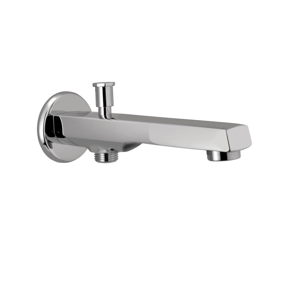 Jaquar Bath Tub Spout SPJ-463PM