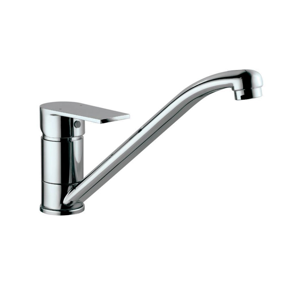 Jaquar Single Lever Mono Sink Mixer ARI-39173B