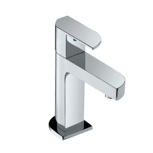 Jaquar Basin Tap ALI-85001