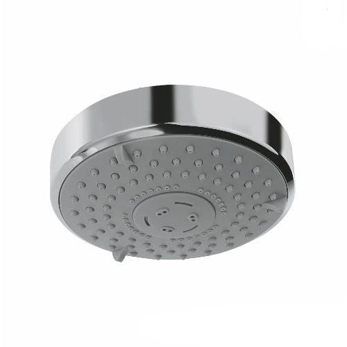 Jaquar Overhead Shower OHS-1799