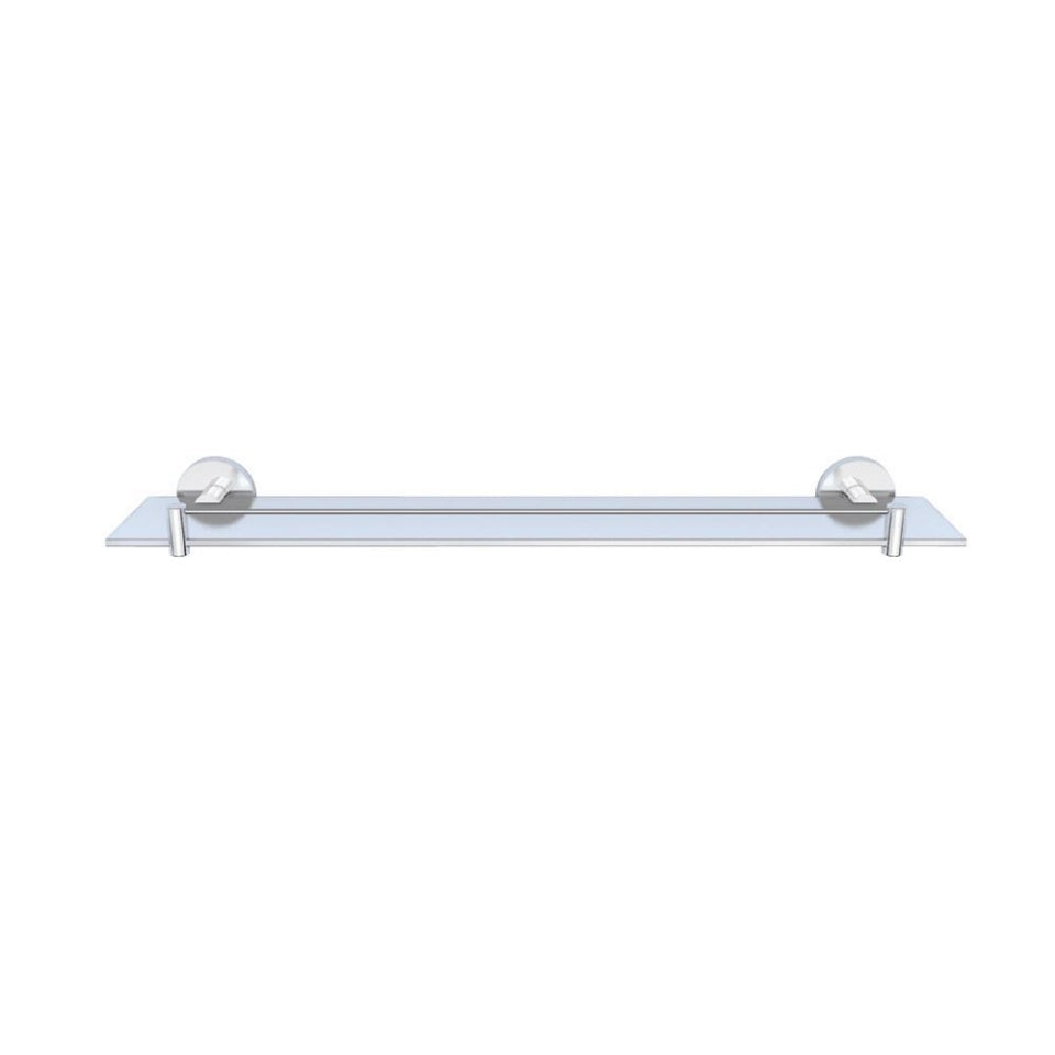 Jaquar Glass Shelf ACN-1171N