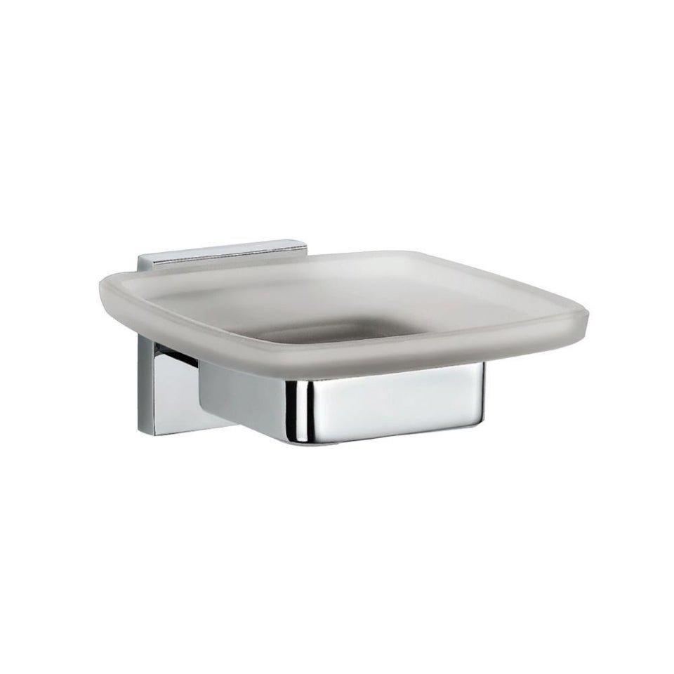 Jaquar Soap Dish Holder AKP-35731P